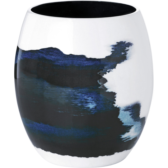 Stelton Stockholm Aquatic -maljakko
