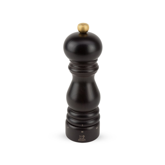 Peugeot Paris pippurimylly, 18 cm suklaa (ruskea)