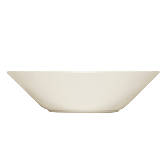 Iittala Teema kulho 21 cm valkoinen