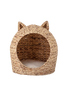 Kori Gar