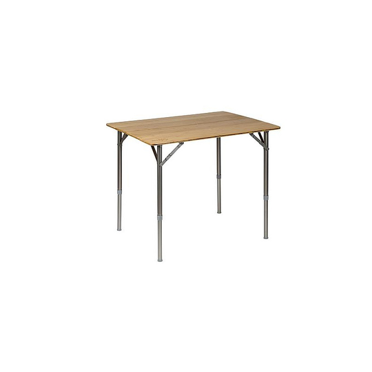 Bo-Camp Urban Outdoor pöytä 80x60cm
