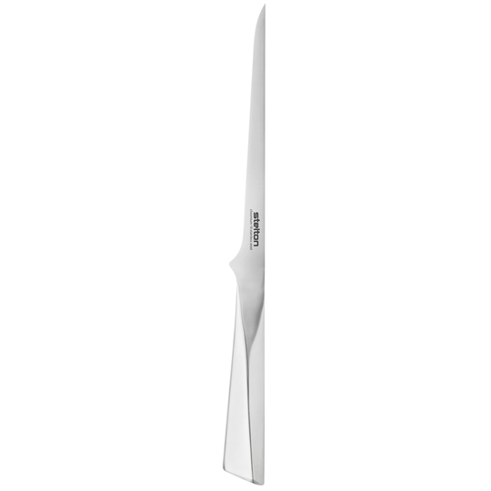 Stelton Trigono Fileointiveitsi