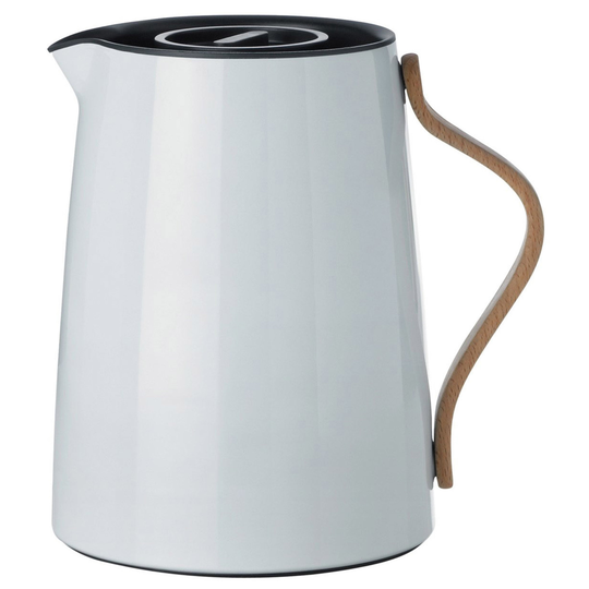 Stelton Emma-termoskannu (tee)