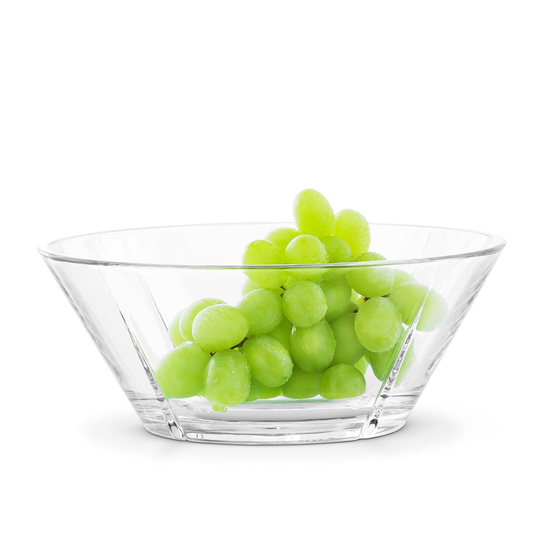 Rosendahl Grand Cru -lasikulho 20 cm