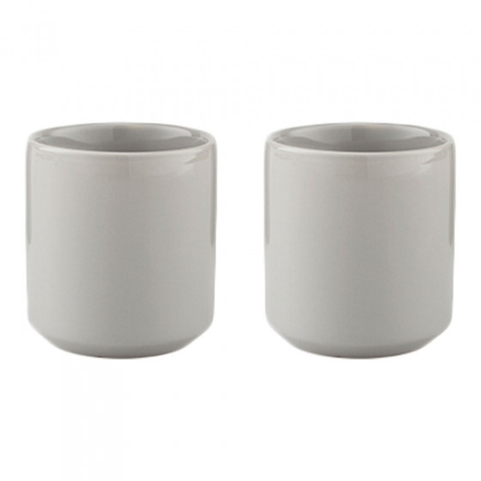 Kupit Stelton "Core Light Grey", 2 kpl.