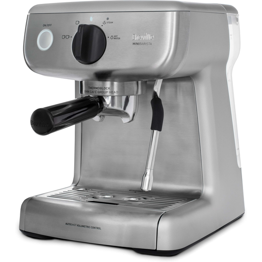Breville Barista-espressokone