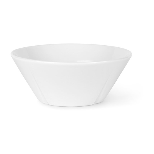 Rosendahl Grand Cru kulho Ø 15 cm Valkoinen
