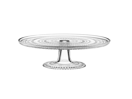 Kastehelmi Tarjoiluvati 31,5cm