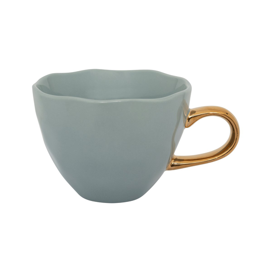 URBAN NATURE CULTURE Good morning muki 30 cl Slate