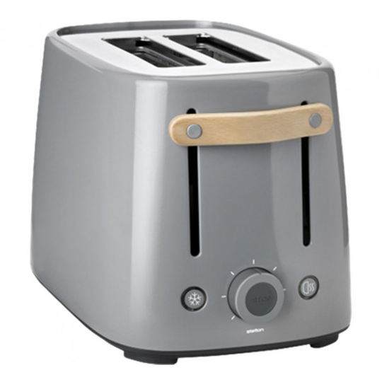 Leivänpaahdin Stelton "Emma Grey"