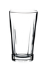 Kahvilasit GC, 37 cl 4 kpl