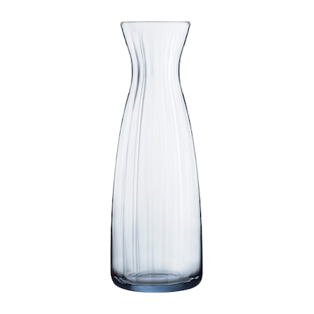 Raami karahvi 1 l recycled edition