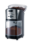 Kahvimylly KM3874