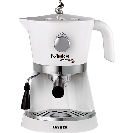 Ariete Espressokeitin