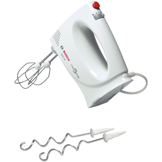Bosch MFQ3030-sähkövatkain