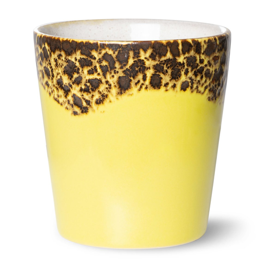HKliving 70's muki Solar