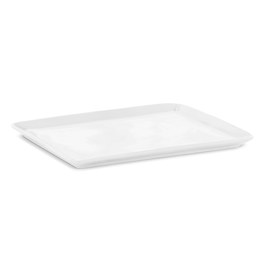 Rosendahl Grand Cru neliskanttinen tarjoiluvati 35 x 28 cm