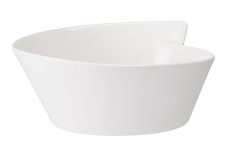 NewWave Kulho 0,60l - new