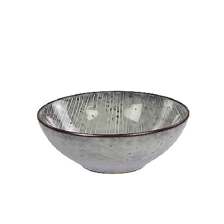 Kulho Nordic Sea Savi Ø 17 cm
