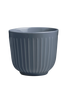 Termosmuki Hammershøi, 20 cl