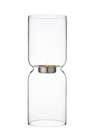 Lantern Kynttilälyhty Kirkas 25 cm