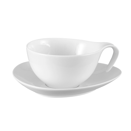 Time Cappuccino/Kahvikuppi 15cl