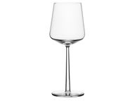 Iittala Essence 45 cl punaviinilasi 8 kpl
