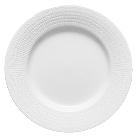 Swedish Grace Lautanen 24 cm Lumi