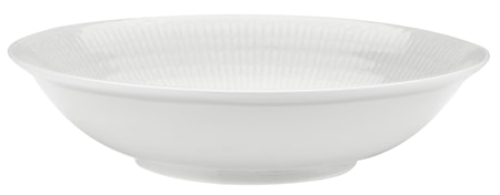 Swedish grace Lumi Lautanen syvä 19 cm