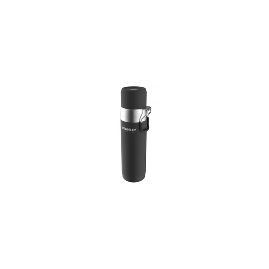 Stanley Master termospullo 0,65L