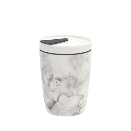 Coffee To Go -muki Marmory 29 cl