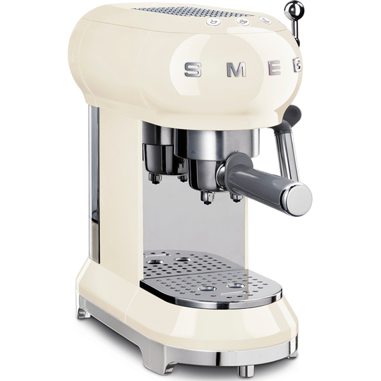 Smeg Espressokone