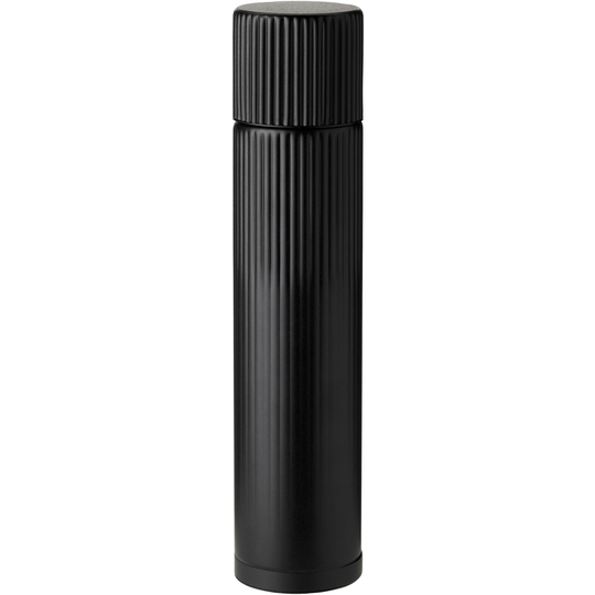 Stelton Pleat-pippurimylly