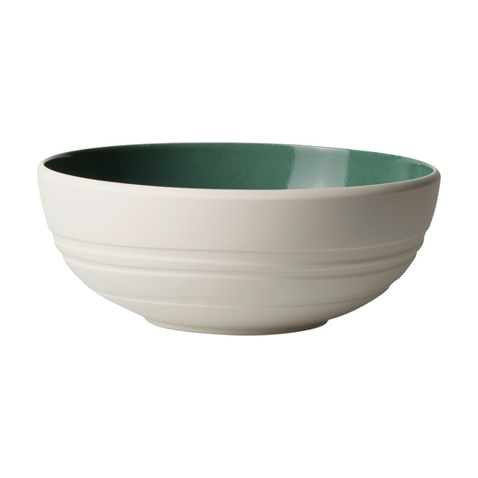 Villeroy & Boch It's My Match Leaf kulho Green
