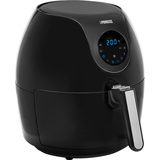 Princess Family Aero Fryer, 5,2 L.