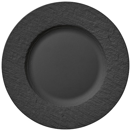 Manufacture Rock Lautanen 27 cm