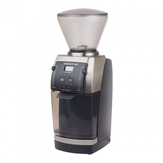Kahvimylly Baratza "Vario-W"