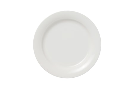 Arctica Lautanen 17 cm