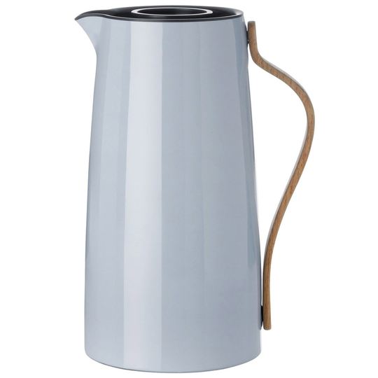 Stelton Emma-termoskannu (kahvi)