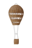 Koriste Huggi