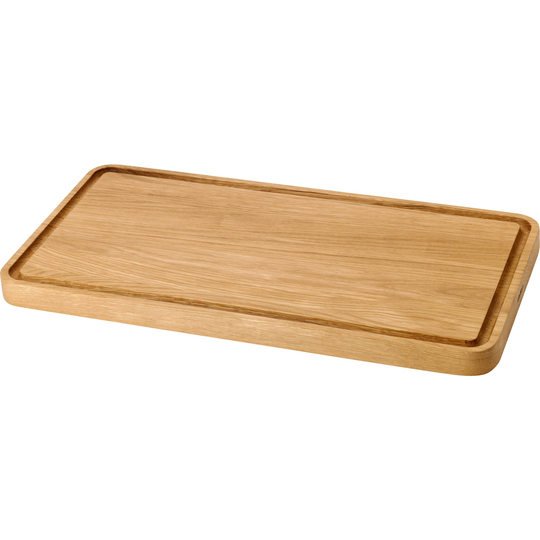 Stelton Tamminen Sixtus-leikkuulauta