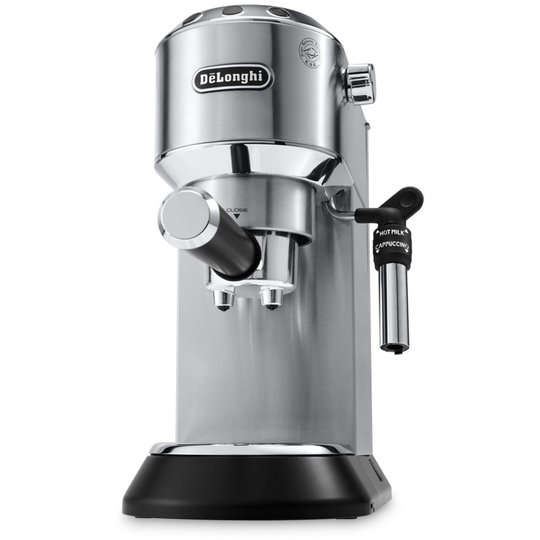 DeLonghi Dedica EC685 -espressokone