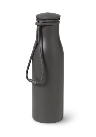 Grand Cru Vesipullo 50 cl Harmaa