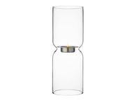 Iittala Lantern-kynttilälyhty 250 mm, kirkas