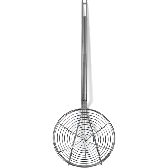 Exxent Uppopaistin 18 cm.