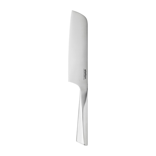 Stelton Trigono santokuveitsi 18 cm