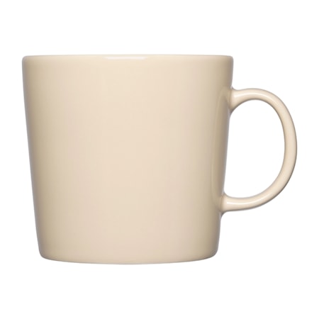 Teema Muki 0,4 l Pellava