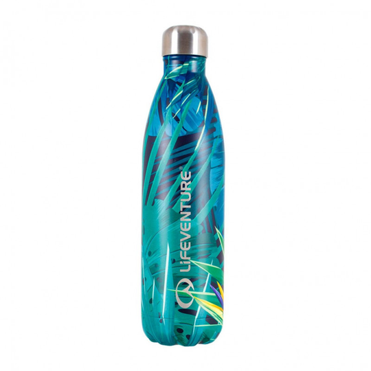 Lifeventure termospullo 0,75L Tropical