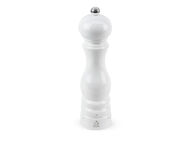 Peugeot Paris Pippurimylly 22 cm, valkoinen