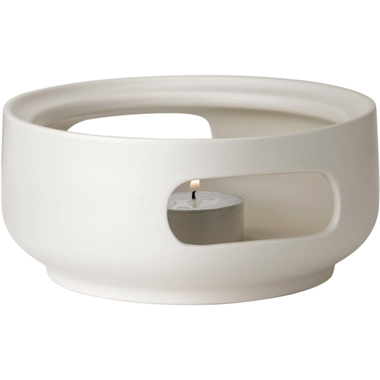 Stelton Theo-teenlämmitin, sand